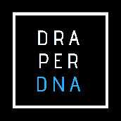 DRAPER-DNA