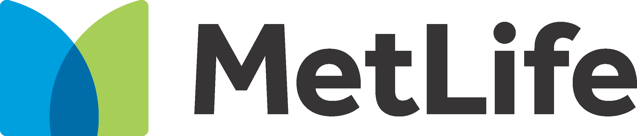 Metlife_Logo_2016