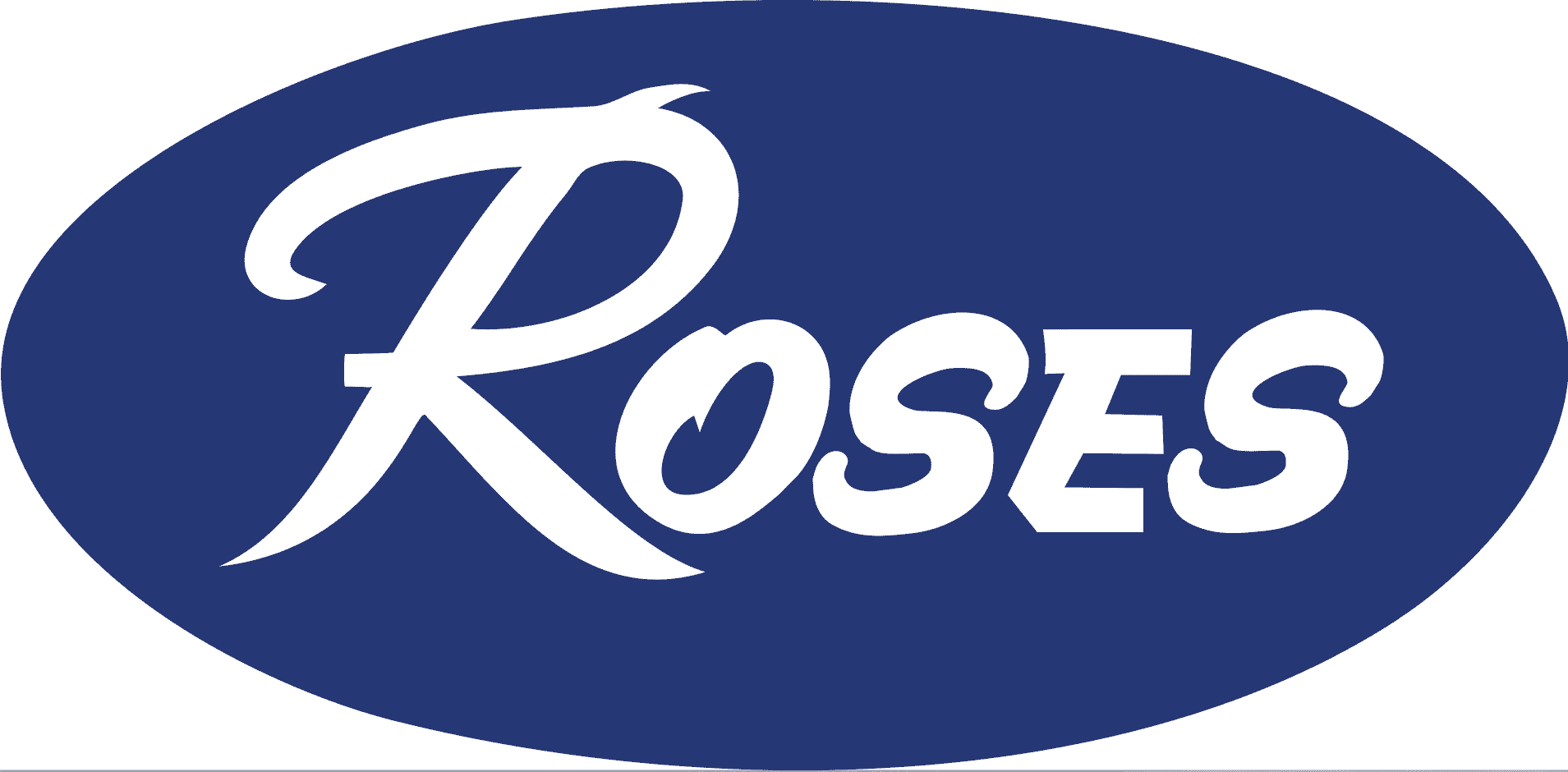 ROSES logo