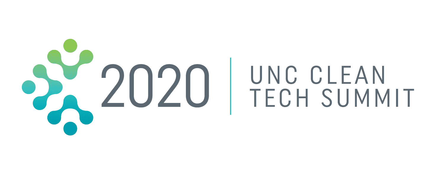 UNC-Clean-Tech-Summit