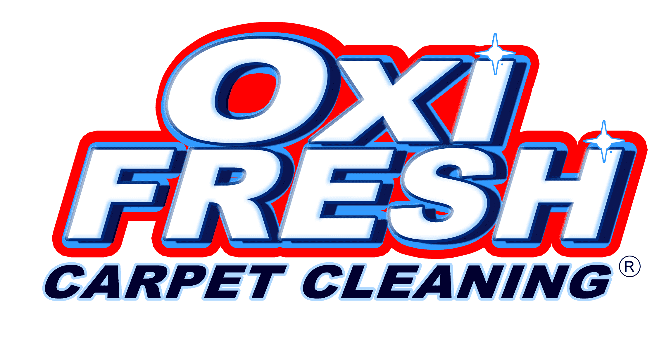 oxifresh_logo